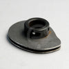 3100125 Máquina enrolladora de roscas Yamato Flatlock