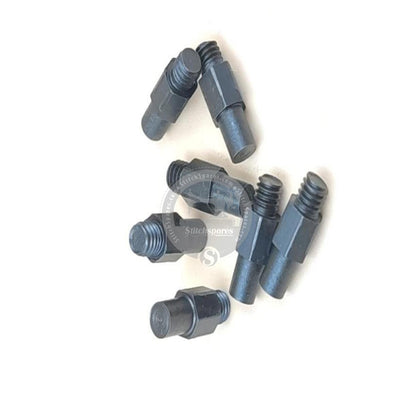 3100184 Eccentric Pin Yamato VC3711, VC3711M Cylinderbed Interlock Machine