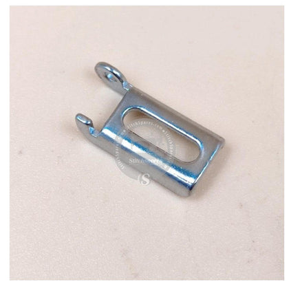 3100264 Thread Take-Up Eyelet (Left) Yamato VC3711, VC3711M Cylinderbed Interlock Machine
