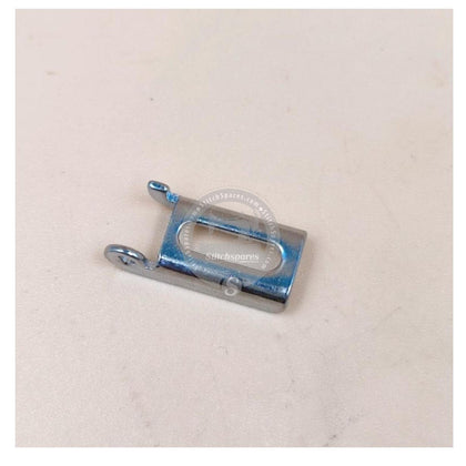 3100265 Thread Take-Up Eyelet (Right) Yamato VC3711, VC3711M Cylinderbed Interlock Machine