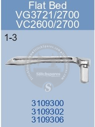廃盤品 Darts of Gigor バングル MM70403-15 m59671142322_1.jpg?1676757088