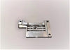 3118060 Stitch Plate (56M) Yamato VC3711, VC3711M Cylinderbed Interlock Machine