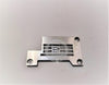3118060 Stitch Plate (56M) Yamato VC3711, VC3711M Cylinderbed Interlock Machine