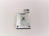 3118060 Stitch Plate (56M) Yamato VC3711, VC3711M Cylinderbed Interlock Machine