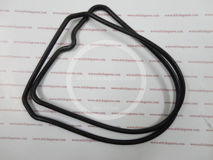3200007 oil tank gasket yamato flatlock machine spare part