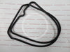 3200007 oil tank gasket yamato flatlock machine spare part