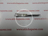 3200041 Needle Bar Guide Yamato Flatlock Machine