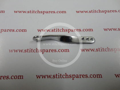 3200041 Needle Bar Guide Yamato Flatlock Machine