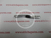 3200041 Needle Bar Guide Yamato Flatlock Machine