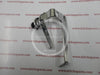 3200045/0063074 ensamblaje de tensión del hilo del looper Yamato máquina de coser de interbloqueo plana