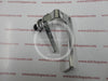 3200045/0063074 Thread Guide Yamato Flatlock Machine