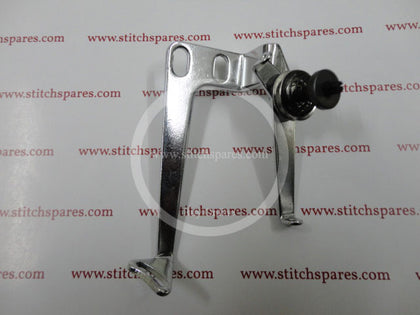 3200045/0063074 thread guide yamato flatlock machine spare part