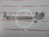 3200047 Guía de hilo Yamato máquina de coser de interbloqueo plana
