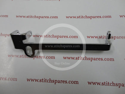 3200047 thread guide yamato flatlock machine spare part