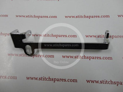 3200047 Guía de hilo Yamato máquina de coser de interbloqueo plana