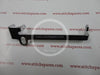 3200047 Guía de hilo Yamato máquina de coser de interbloqueo plana