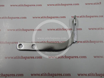 3200049 Guía de hilo Yamato máquina de coser de interbloqueo plana