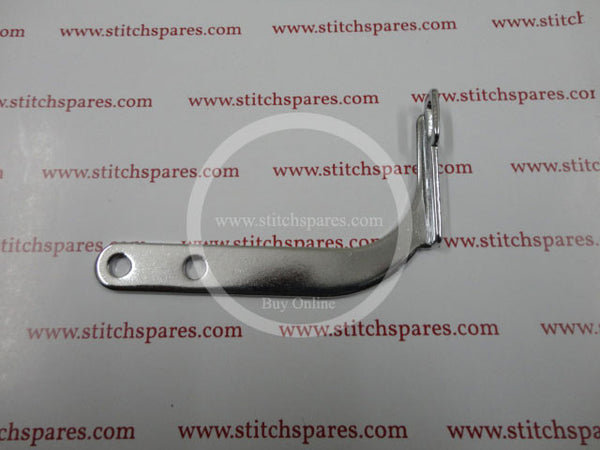 3200049 thread guide yamato flatlock machine spare part