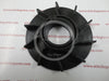 3200071 fan yamato flatlock machine spare part