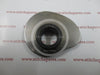 3200076 take up assy yamato flatlock machine spare part