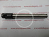 3200083 protector de aguja eje de soporte Yamato máquina de coser de interbloqueo plana