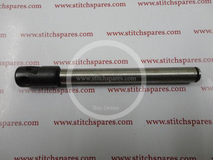 3200083 protector de aguja eje de soporte Yamato máquina de coser de interbloqueo plana