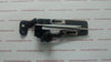 3200091 / 3200094 / 0093515 / 3200093 Supporting Plate Yamato Flatlock Machine