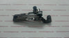 3200091 / 3200094 / 0093515 / 3200093 Supporting Plate Yamato Flatlock Machine