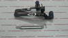 3200091 / 3200094 / 0093515 / 3200093 Supporting Plate Yamato Flatlock Machine
