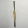 3200109 Needle Bar Bush Set Yamato Flatlock Machine