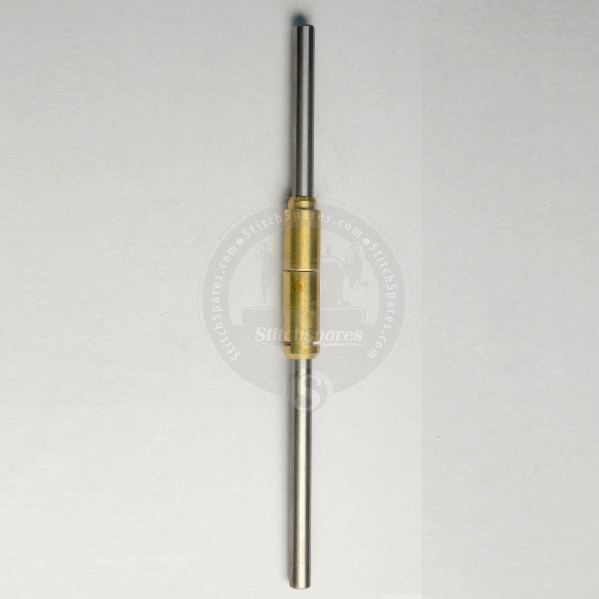 3200109 Needle Bar Bush Set Yamato Flatlock Machine 3200109 Needle Bar Bush Set Yamato Flatlock Machine