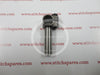 3200111 Needle Bar Holder Yamato Flatlock Machine