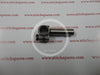 3200111 Needle Bar Holder Yamato Flatlock Machine
