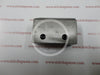3200116 Slider Yamato Flatlock Machine
