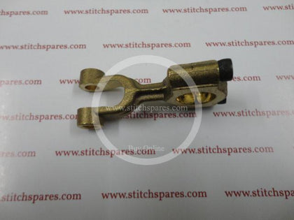 3200161 conexión Yamato máquina de coser de interbloqueo plana