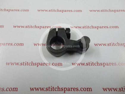 3200183 Main Perro de alimentación para Lever Yamato máquina de coser de interbloqueo plana