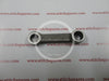 3200193 Connecting Yamato Flatlock Machine