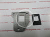 3200211/3200203 Oil Seal Asm Yamato Flatlock Machine