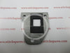 3200211/3200203 Oil Seal Asm Yamato Flatlock Machine