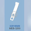 STRONGH 32018509 JUKI MEB-3200 COMPUTERIZED EYELET BUTTON HOLING SEWING MACHINE SPARE PART