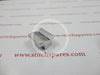 3230032 Lap Former Slide Block Yamato VFK-2560 Flatbed Flatseamer Industrial Sewing Machine Part  Guaranteed to fit in following sewing mahine :-  YAMATO VFK-2560 4 Needle 6 Thread Flatbed Flatseamer Both Cut with Active Thread Control with Automatic Thread Chain Cutter (Horizontal Type), Lint Collection Pipe and Air-operated Pressor Foot Lifter