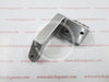 3230068 / 3230069 Presser Foot Guide Holder Yamato VFK-2560 Flatbed Flatseamer Industrial Sewing Machine Part  Guaranteed to fit in following sewing machine :-  YAMATO VFK-2560 4 Needle 6 Thread Flatbed Flatseamer Both Cut with Active Thread Control with Automatic Thread Chain Cutter (Horizontal Type), Lint Collection Pipe and Air-operated Pressor Foot Lifter