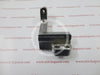 3230068 / 3230069 Presser Foot Guide Holder Yamato VFK-2560 Flatbed Flatseamer Industrial Sewing Machine Part  Guaranteed to fit in following sewing machine :-  YAMATO VFK-2560 4 Needle 6 Thread Flatbed Flatseamer Both Cut with Active Thread Control with Automatic Thread Chain Cutter (Horizontal Type), Lint Collection Pipe and Air-operated Pressor Foot Lifter