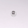 3237054 Lower Knife Presser Yamato VFK-2560 Flatbed Flatseamer Industrial Sewing Machine Part