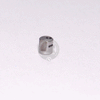 3237054 Lower Knife Presser Yamato VFK-2560 Flatbed Flatseamer Industrial Sewing Machine Part