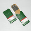 328  428  214X1  DDX1 20025 Groz Beckert Sewing Machine Needle