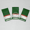 328  428  214X1  DDX1 20025 Groz Beckert Sewing Machine Needle