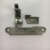 B1190-522-S00 / 12481 / B1524-522-NAA 1/8 Gauge Set Juki DLM-5200 Edge Trimmer Machine Repuesto