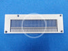 Needle Plate 33 Needle 3/16