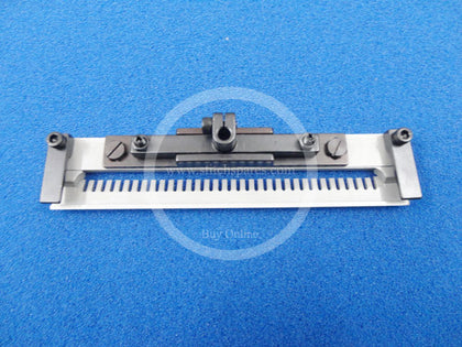 Presser Foot 33 Needle 3/16